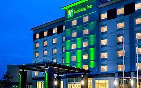 Holiday Inn Edmonton South - Evario Events By Ihg
